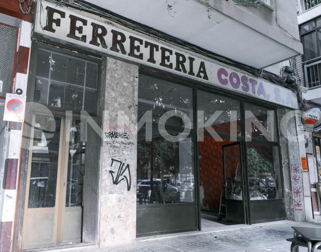 Foto de la propiedad San Vicente 146